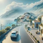 Rent a Car Online with Guaranteed Refunds for Travelers