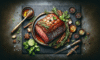 Tender Pot Roast Secrets for the Perfect Recipe Mastery