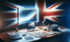 Advanced Tax Benefits of Debt Consolidation Explained
