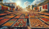 Food Preservation Methods: A Comprehensive Guide Revealed