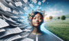 Student Loan Consolidation: Proven Strategies to Consider