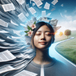 Student Loan Consolidation: Proven Strategies to Consider