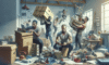 House Clearance Strategies: Top Solutions for Multiple People in the UK