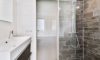 Leaking Shower Issues: Tackle Them Before They Escalate
