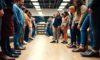 Xero Shoes: Best Fitting Tips for Wide Feet in 2025