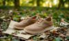 Xero Shoes Vegan Ethics and Sustainability Report 2025
