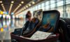 Xero Shoes: Your 2025 Guide to Ultimate Travel Comfort