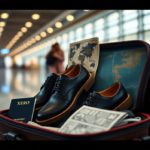 Xero Shoes: Your 2025 Guide to Ultimate Travel Comfort