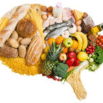 Foods for Brain Health: Best Picks to Boost Cognition