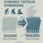 Supplements for Chronic Fatigue: Essential Solutions You Need