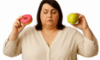 Overcoming Sugar Cravings for a Healthier Lifestyle