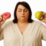 Overcoming Sugar Cravings for a Healthier Lifestyle