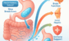 Gel-Based Supplements: Unlock Their Essential Advantages