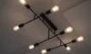 Flickering Lights: Discover Their Hidden Meanings