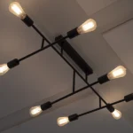 Flickering Lights: Discover Their Hidden Meanings