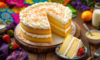 Tres Leches Cake: Enjoy a Slice of Mexican Delight
