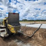 Line Pump vs Boom Pump: Choosing the Best for Your Project