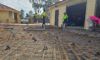 Mini Concrete Pump Hire: Key Benefits and Timing Tips
