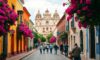 San Miguel de Allende Travel Guide: Best Days to Explore