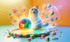 Cat Toys: Essential Guide to the Best Feline Fun