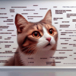 Cat Memes: Your Guide to Gaining Feline Internet Fame