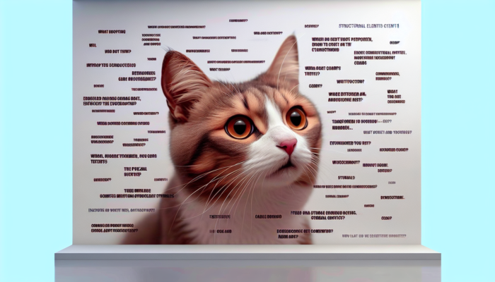 Cat Memes: Your Guide to Gaining Feline Internet Fame