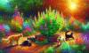 Catnip Growing Guide: Top Tips for Cat Enthusiasts