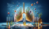 Thyme for Respiratory Health: Your Essential Remedies Guide