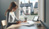 Home Clearing Remotely in the UK: A Complete Legal Guide
