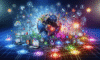 Digital Marketing Services for Local Success
