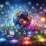 Digital Marketing Services for Local Success