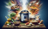 Instant Pot Recipes for Beginners: Quick and Easy Meals