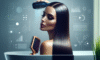 Hairbrush Selection Guide: Find the Best Brush for Your Hair