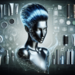 Glass Hair Trend: How to Achieve a Radiant Shine