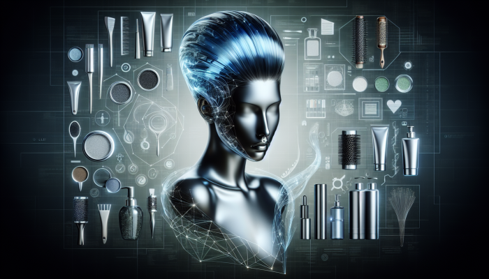 Glass Hair Trend: How to Achieve a Radiant Shine