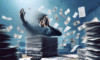 Debt Consolidation: Your Fresh Start Guide in the UK