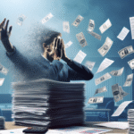 Debt Consolidation: Your Fresh Start Guide in the UK