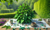Joint Pain Herbal Remedies in the UK: Effective Solutions