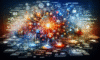 Local Internet Marketing Services to Enhance Your Online Presence