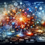 Local Internet Marketing Services to Enhance Your Online Presence