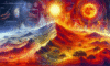 Survival Strategies for Urban Heatwaves You Should Know