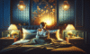 Chamomile Benefits for Sleep: A Relaxing Guide