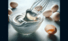 Pavlova Meringue: Unlock the Secrets to Perfection
