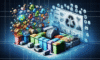 UK House Clearance Guide: Understanding Legal Waste Regulations