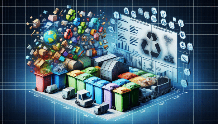 House Clearance Regulations: Essential Legal Waste Guidelines in the UK