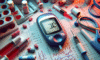 Diabetes Blood Test Essentials for Bridlington Residents
