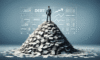Consolidate Debt with Irregular Income: A Helpful Guide