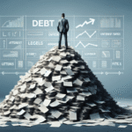 Consolidate Debt with Irregular Income: A Helpful Guide