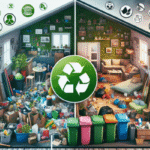 House Clearance Tips: Essential Downsizing Advice for the UK