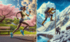 Collagen Supplements for Optimal Joint Health Guide